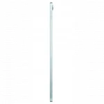 Планшет Apple iPad Air 11" Wi-Fi + Cellular 256GB Blue MUXJ3QA/A (256 Гб, 8 Гб)