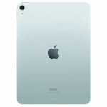 Планшет Apple iPad Air 11" Wi-Fi + Cellular 256GB Blue MUXJ3QA/A (256 Гб, 8 Гб)