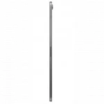 Планшет Apple iPad Air 11" Wi-Fi 512GB Space Grey MUWL3QA/A (512 Гб, 8 Гб)