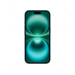 Смартфон Apple iPhone 16 128GB Teal MYED3HX/A 128 Гб, 8 Гб