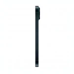 Смартфон Apple iPhone 14 512GB Midnight (512 Гб, 6 Гб)