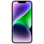 Смартфон Apple iPhone 14 512GB Purple (512 Гб, 6 Гб)