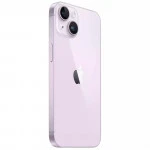 Смартфон Apple iPhone 14 512GB Purple (512 Гб, 6 Гб)