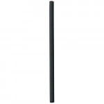 ONYX BOOX Go 6 ONYX Go 6