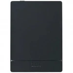 ONYX BOOX Go 6 ONYX Go 6