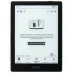 ONYX BOOX Go 6 ONYX Go 6
