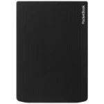 PocketBook InkPad Color 3 PB743K3-1-WW