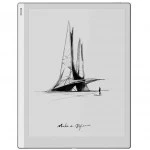 ONYX BOOX ONYX Go 103