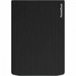 PocketBook InkPad Color 3 PB743K3-1-CIS
