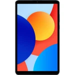 Планшет Xiaomi Redmi Pad SE 8.7" 4+64Gb синий VHU5092RU 64 Гб, 4 Гб