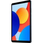 Планшет Xiaomi Redmi Pad SE 8.7" 4+64Gb синий VHU5092RU 64 Гб, 4 Гб
