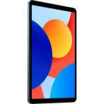 Планшет Xiaomi Redmi Pad SE 8.7" 4+64Gb синий VHU5092RU 64 Гб, 4 Гб