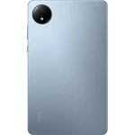 Планшет Xiaomi Redmi Pad SE 8.7" 4+64Gb синий VHU5092RU 64 Гб, 4 Гб