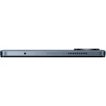 Планшет Xiaomi Redmi Pad SE 8.7" 4+64Gb синий VHU5092RU 64 Гб, 4 Гб