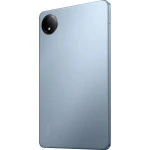 Планшет Xiaomi Redmi Pad SE 8.7" 4+64Gb синий VHU5092RU 64 Гб, 4 Гб