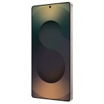 Смартфон Samsung Galaxy S25 Ultra 512GB Titanium Black SM-S938BZKCSKZ (512 Гб, 12 Гб)