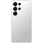Смартфон Samsung Galaxy S25 Ultra 5G 512GB Titanium Silverblue SM-S938BZBCSKZ (512 Гб, 12 Гб)