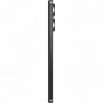 Смартфон POCO M6 Black 2404APC5FG 256 Гб, 8 Гб
