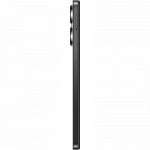 Смартфон POCO M6 Black 2404APC5FG 256 Гб, 8 Гб
