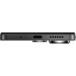Смартфон POCO M6 Black 2404APC5FG 256 Гб, 8 Гб