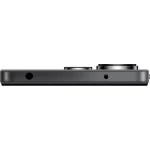 Смартфон POCO M6 Black 2404APC5FG 256 Гб, 8 Гб