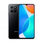 Смартфон Honor X6b JDY-LX1 128 Гб, 4 Гб