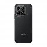 Смартфон Honor X6b JDY-LX1 128 Гб, 4 Гб