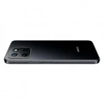 Смартфон Honor X6b JDY-LX1 128 Гб, 4 Гб