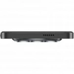 Смартфон TECNO SPARK 30 (KL6) (128 Гб, 8 Гб)