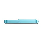 Смартфон Honor X5b Plus 4/128GB Ocean Blue 5109BKUT 128 Гб, 4 Гб