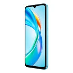 Смартфон Honor X5b Plus 4/128GB Ocean Blue 5109BKUT 128 Гб, 4 Гб