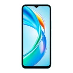 Смартфон Honor X5b Plus 4/128GB Ocean Blue 5109BKUT 128 Гб, 4 Гб