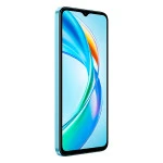 Смартфон Honor X5b Plus 4/128GB Ocean Blue 5109BKUT 128 Гб, 4 Гб