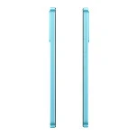 Смартфон Honor X5b Plus 4/128GB Ocean Blue 5109BKUT 128 Гб, 4 Гб