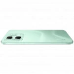 Смартфон Infinix Hot 50i 4/128GB Sage Green _17200014257 (128 Гб, 4 Гб)
