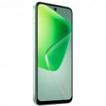 Смартфон Infinix Hot 50i 4/128GB Sage Green _17200014257 (128 Гб, 4 Гб)