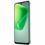 Смартфон Infinix Hot 50i 4/128GB Sage Green _17200014257 (128 Гб, 4 Гб)
