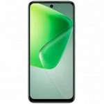Смартфон Infinix Hot 50i 4/128GB Sage Green _17200014257 (128 Гб, 4 Гб)