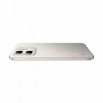 Смартфон Infinix Hot 50i 4/128GB Titanium Grey _17200014256 (128 Гб, 4 Гб)