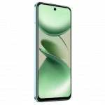Смартфон Infinix Smart 9 4/128Gb Mint Green temp_product_17200014253 (128 Гб, 4 Гб)