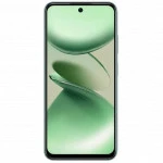 Смартфон Infinix Smart 9 4/128Gb Mint Green temp_product_17200014253 (128 Гб, 4 Гб)