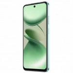 Смартфон Infinix Smart 9 4/128Gb Mint Green temp_product_17200014253 (128 Гб, 4 Гб)