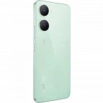 Смартфон Vivo Y03 4/128GB Gem Green Y03 4+128Gb Gem Green (128 Гб, 4 Гб)