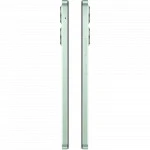 Смартфон Vivo Y03 4/128GB Gem Green Y03 4+128Gb Gem Green (128 Гб, 4 Гб)
