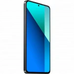 Смартфон Xiaomi Redmi 13 Midnight Black _17200012167 128 Гб, 8 Гб
