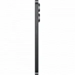 Смартфон Xiaomi Redmi 13 Midnight Black _17200012167 128 Гб, 8 Гб