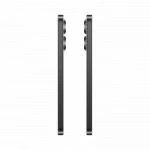 Смартфон Xiaomi Redmi 13 Midnight Black _17200012167 128 Гб, 8 Гб