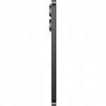 Смартфон Xiaomi Redmi 13 Midnight Black _17200012167 128 Гб, 8 Гб