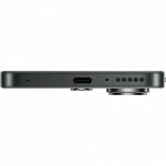 Смартфон Xiaomi Redmi 13 Midnight Black _17200012167 128 Гб, 8 Гб