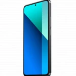 Смартфон Xiaomi Redmi 13 Midnight Black _17200012167 128 Гб, 8 Гб